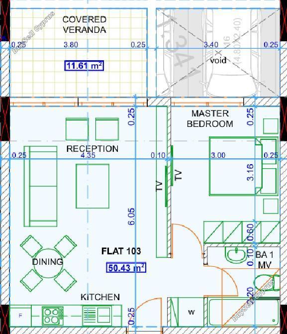 1 bedroom apartment for sale livadia larnacas larnaca 7735740 image 10173247