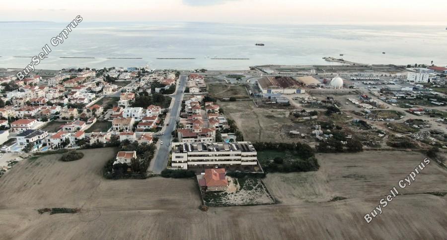 1 bedroom apartment for sale livadia larnacas larnaca 7735740 image 10173248