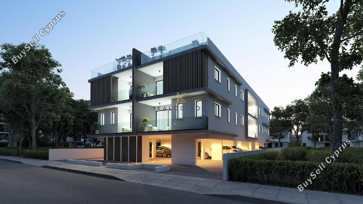 1 bedroom apartment for sale livadia larnacas larnaca 7745740 image 10261493