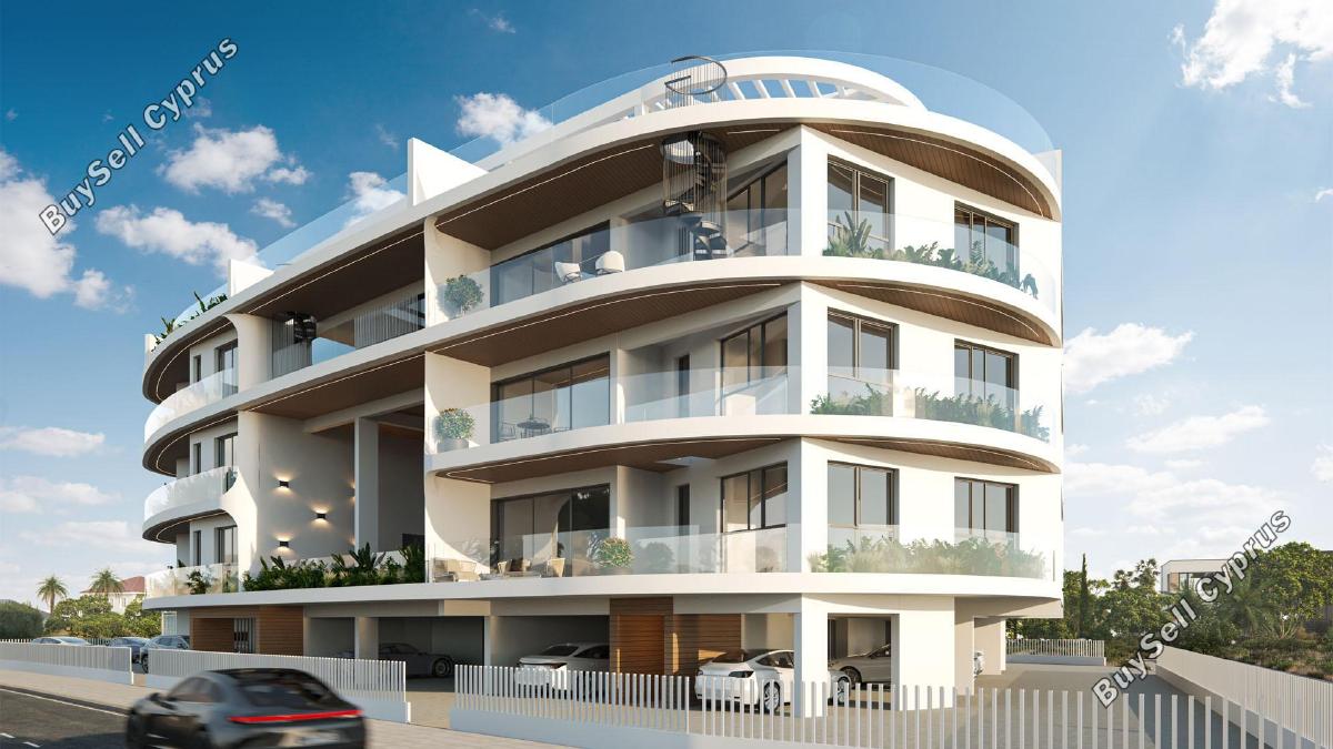 1 bedroom apartment for sale livadia larnacas larnaca 8145740 image 13422893