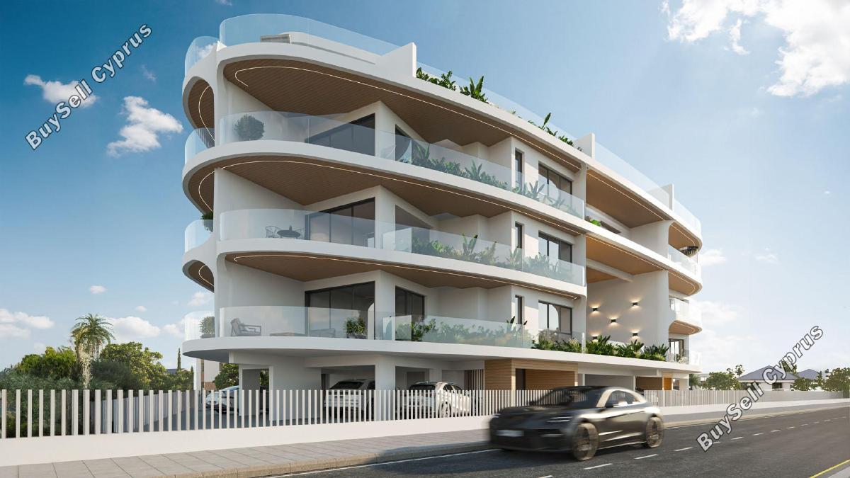 1 bedroom apartment for sale livadia larnacas larnaca 8145740 image 13422895