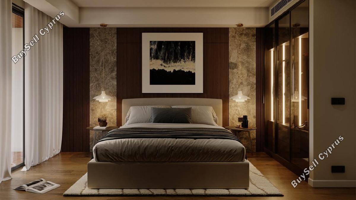 1 bedroom apartment for sale livadia larnacas larnaca 8145740 image 13422899