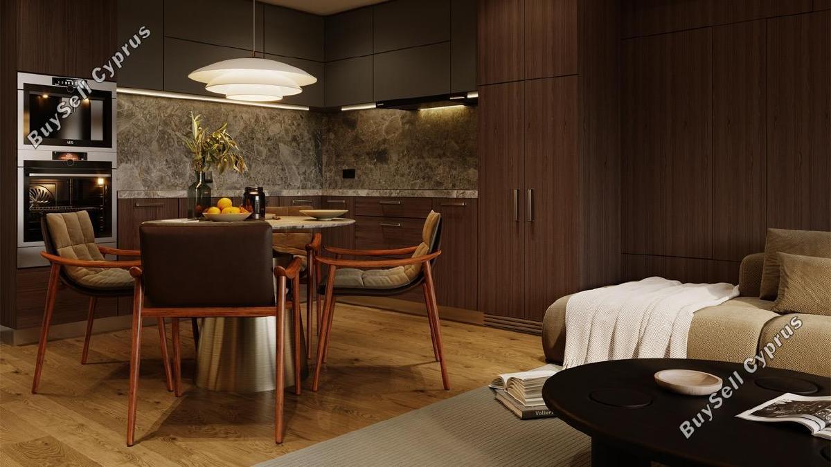 1 bedroom apartment for sale livadia larnacas larnaca 8145740 image 13422902