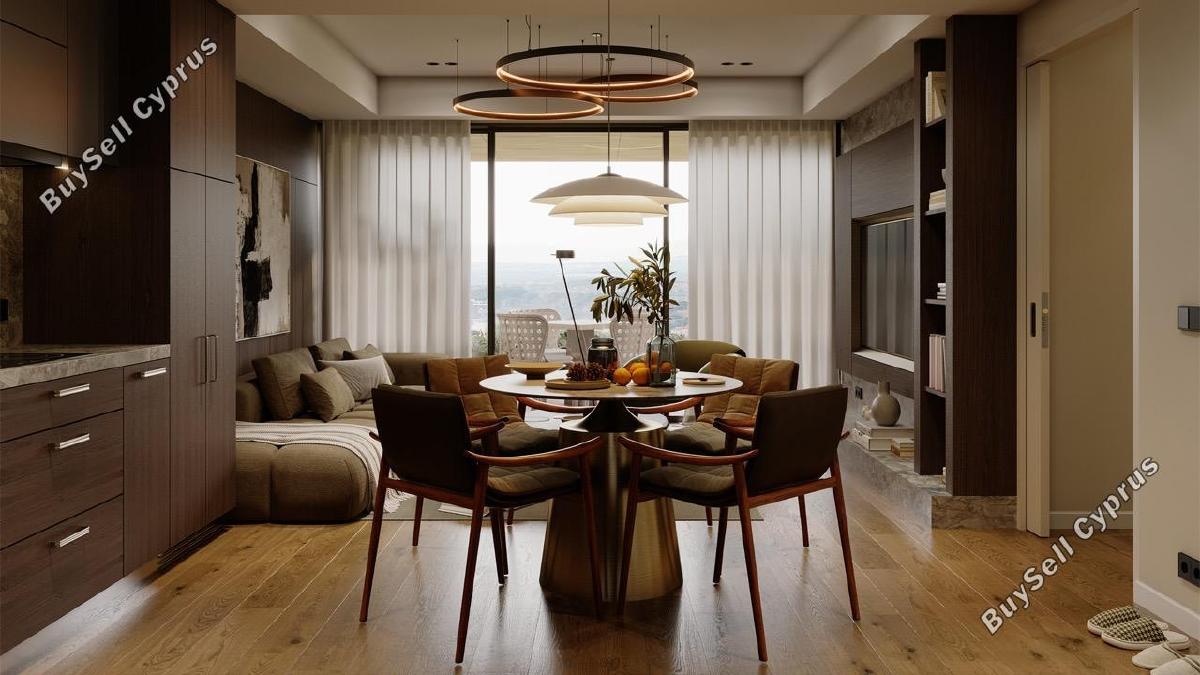 1 bedroom apartment for sale livadia larnacas larnaca 8145740 image 13422903