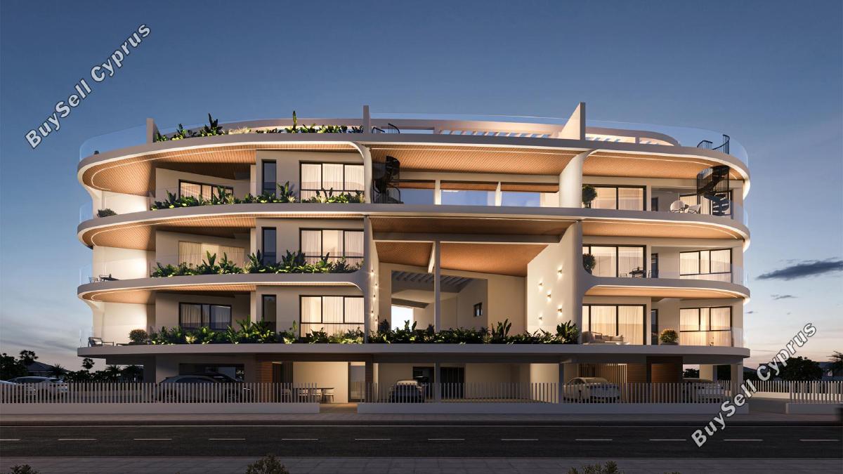 1 bedroom apartment for sale livadia larnacas larnaca 8145740 image 13422904
