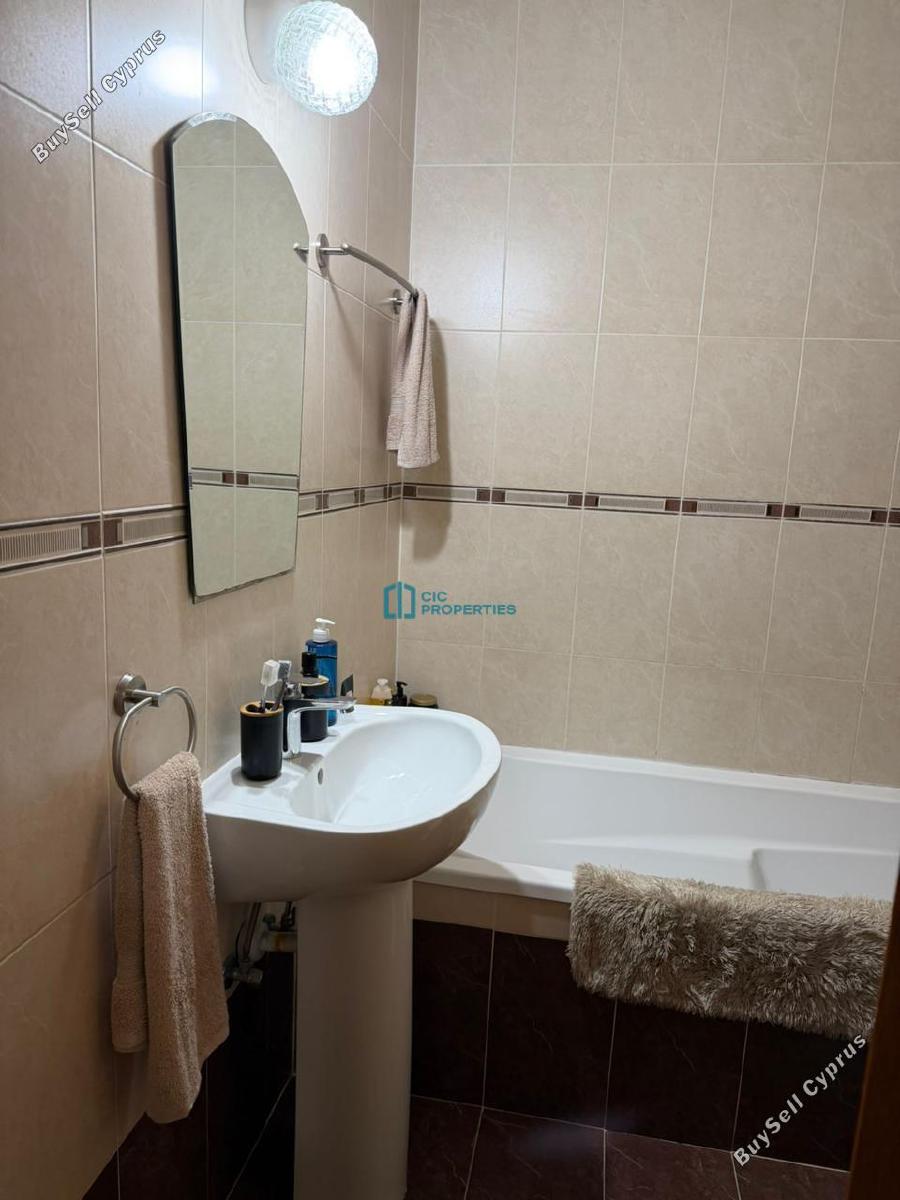 1 bedroom apartment for sale livadia larnacas larnaca 8645740 image 15941465