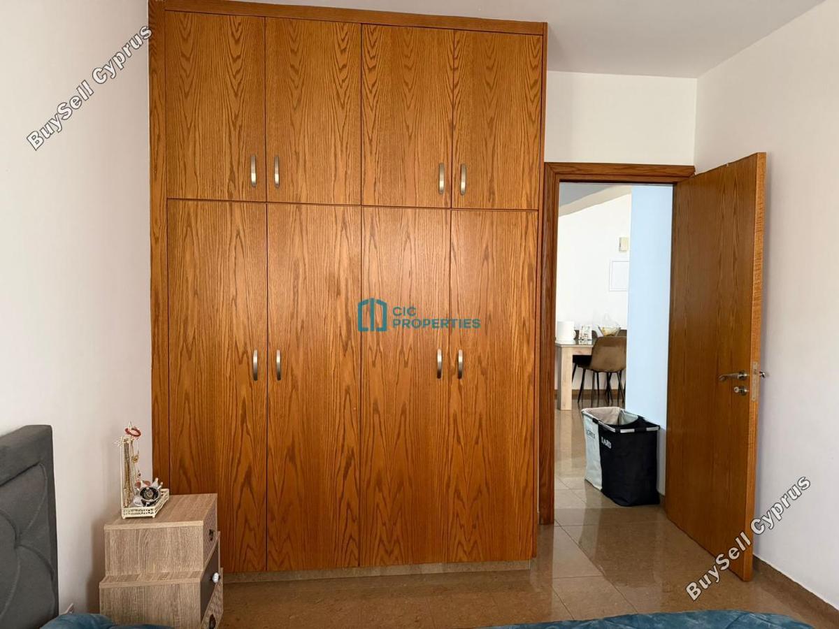 1 bedroom apartment for sale livadia larnacas larnaca 8645740 image 15941466