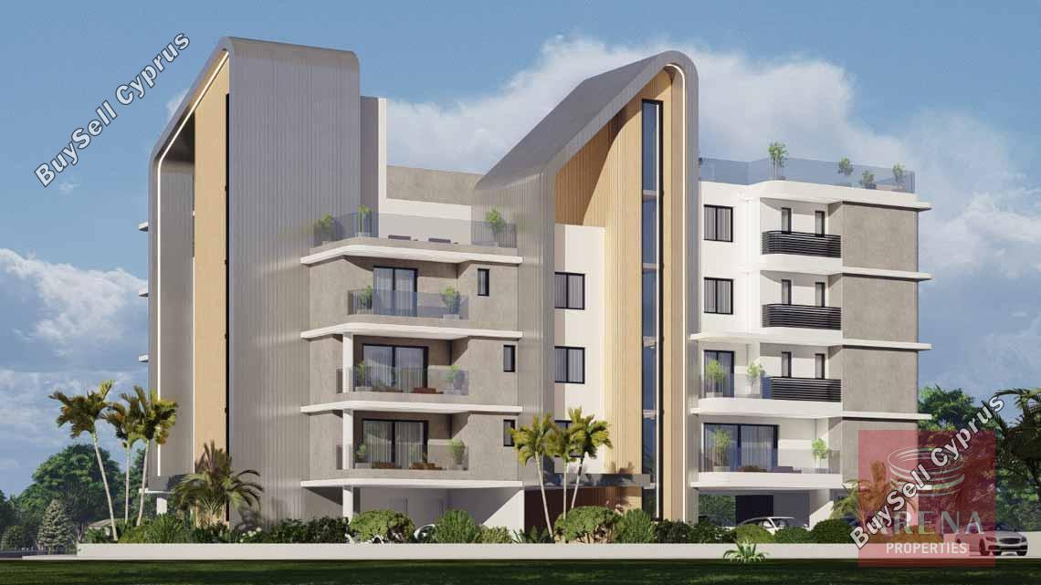 1 bedroom apartment for sale livadia larnacas larnaca 8664740 image 15993671