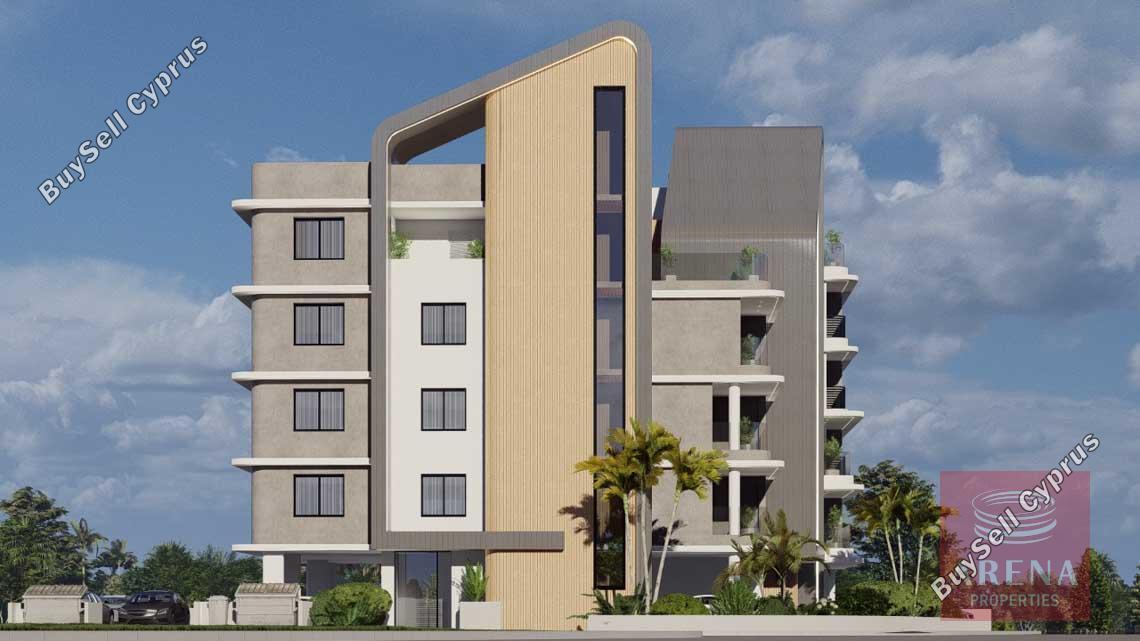 1 bedroom apartment for sale livadia larnacas larnaca 8664740 image 15993672