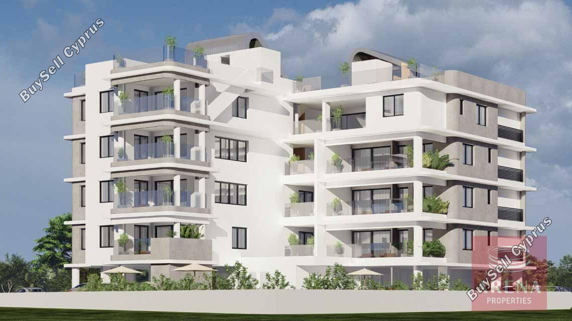 1 bedroom apartment for sale livadia larnacas larnaca 8664740 image 15993674