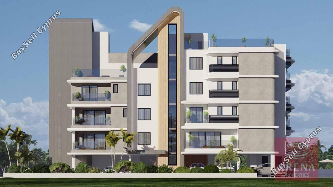 1 bedroom apartment for sale livadia larnacas larnaca 8664740 image 15993675