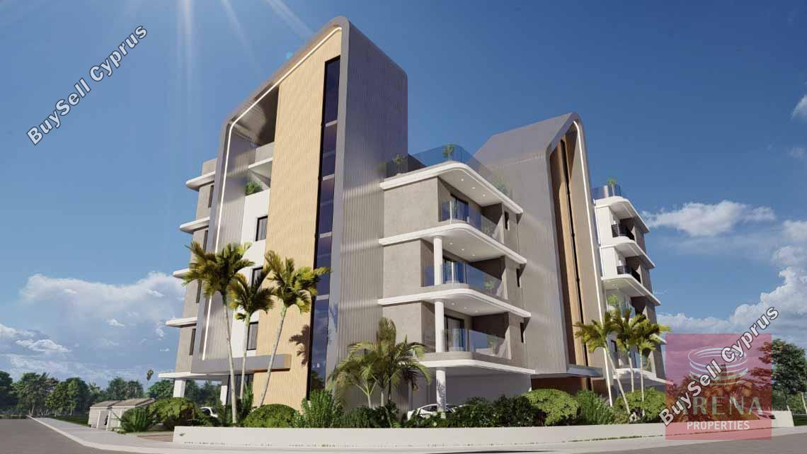 1 bedroom apartment for sale livadia larnacas larnaca 8664740 image 15993676