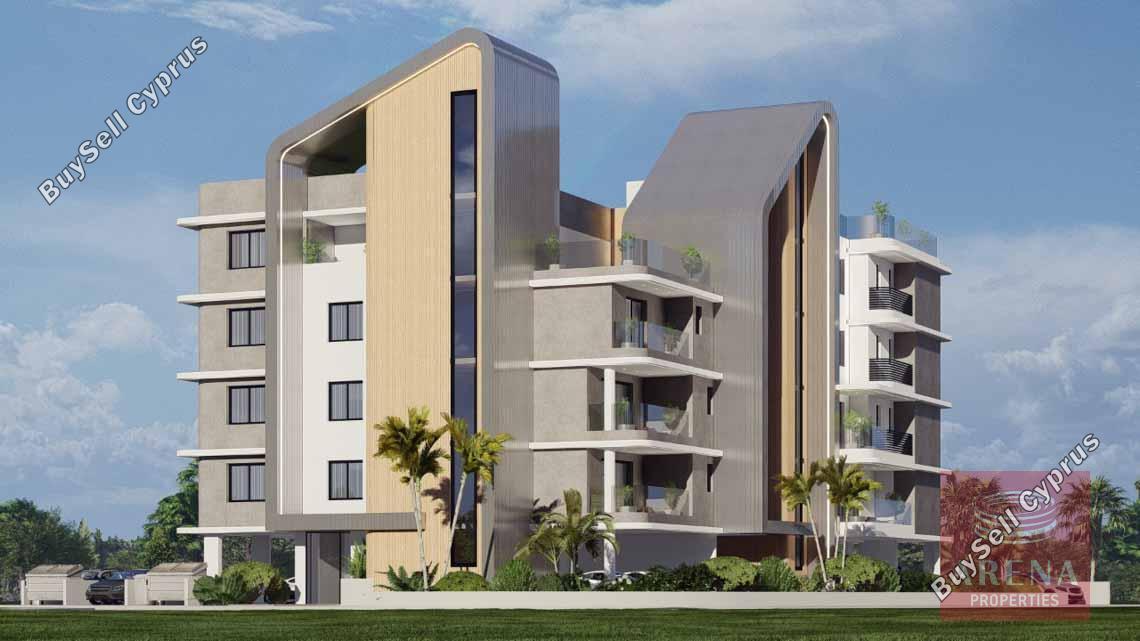 1 bedroom apartment for sale livadia larnacas larnaca 8664740 image 15993677
