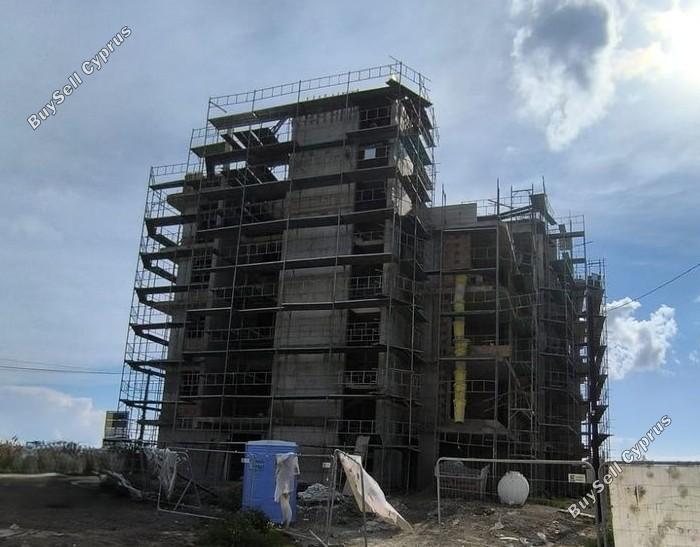 1 bedroom apartment for sale livadia larnacas larnaca 8664740 image 15993681