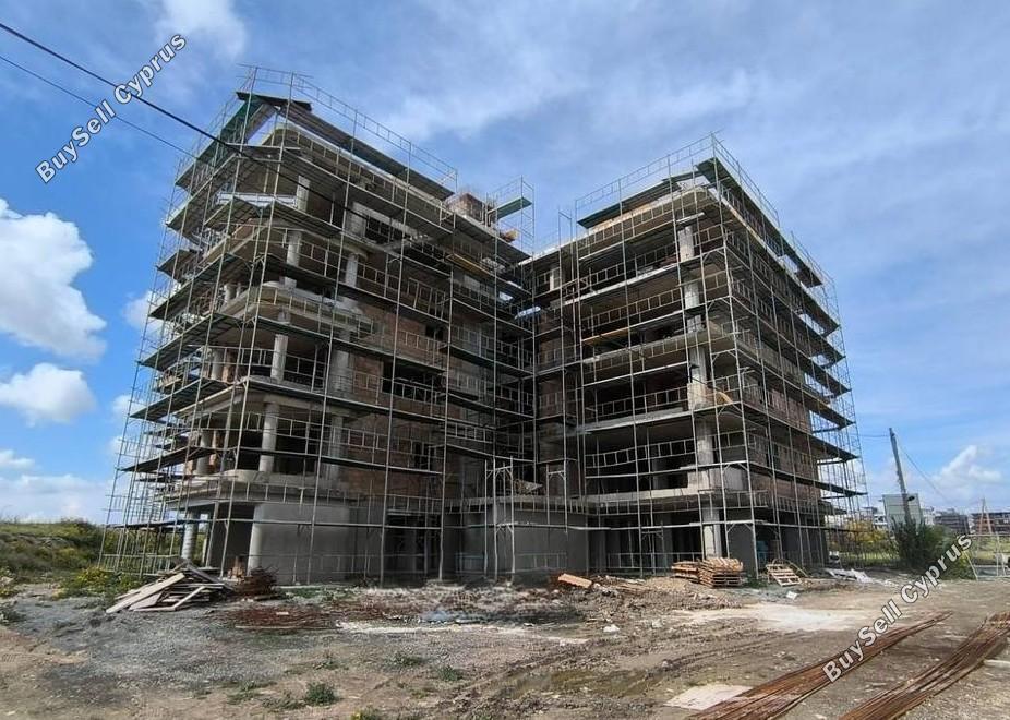 1 bedroom apartment for sale livadia larnacas larnaca 8664740 image 15993682