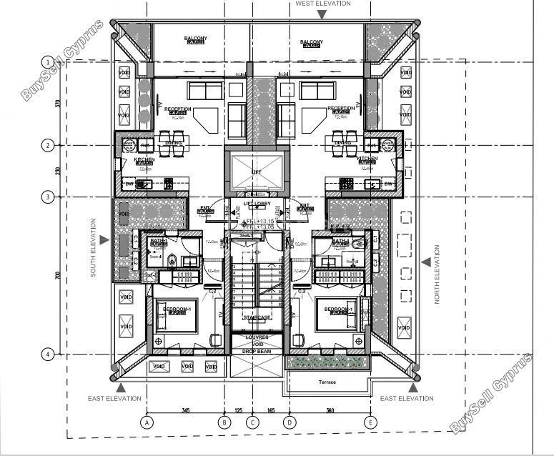 1 bedroom apartment for sale mackenzie larnaca 8570740 image 15635212