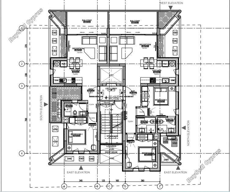 1 bedroom apartment for sale mackenzie larnaca 8570740 image 15635217