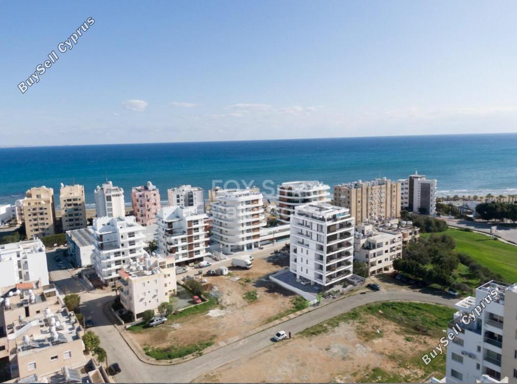 1 bedroom apartment for sale mackenzie larnaca 8570740 image 15635226