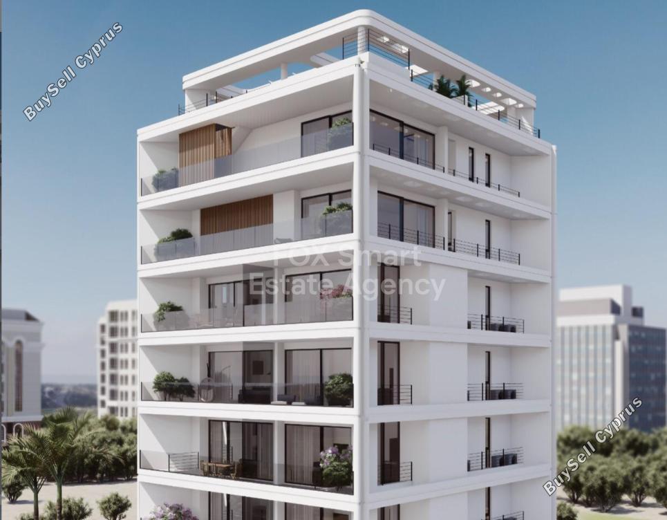 1 bedroom apartment for sale mackenzie larnaca 8570740 image 15635229