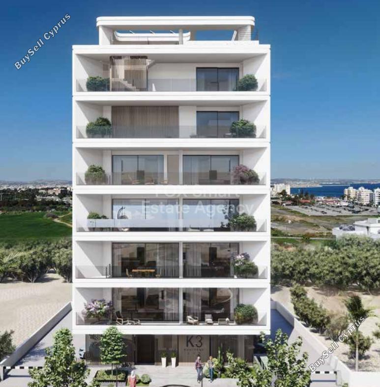 1 bedroom apartment for sale mackenzie larnaca 8570740 image 15635236