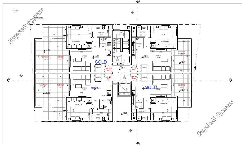 1 bedroom apartment for sale makedonitissa nicosia 7697740 image 15323825