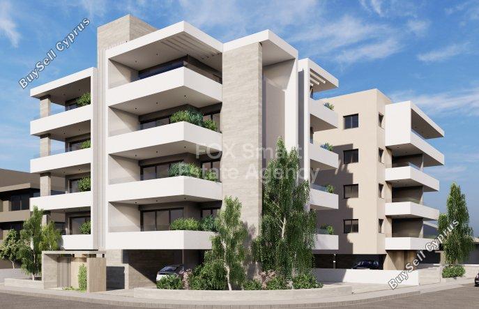 1 bedroom apartment for sale makedonitissa nicosia 7697740 image 15323827