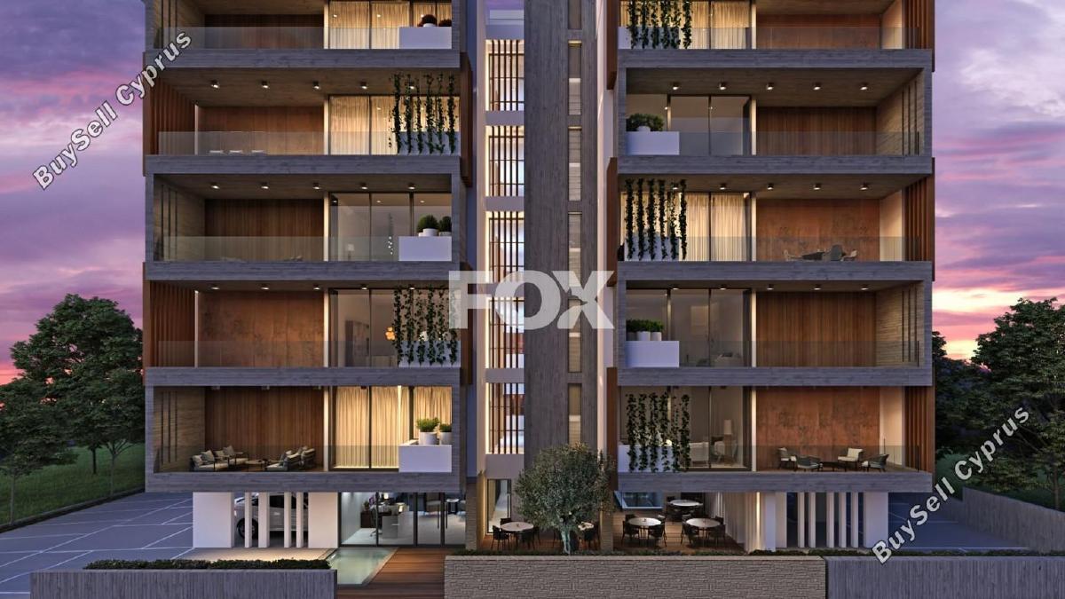 1 bedroom apartment for sale paphos municipality paphos 1600740 image 5649103