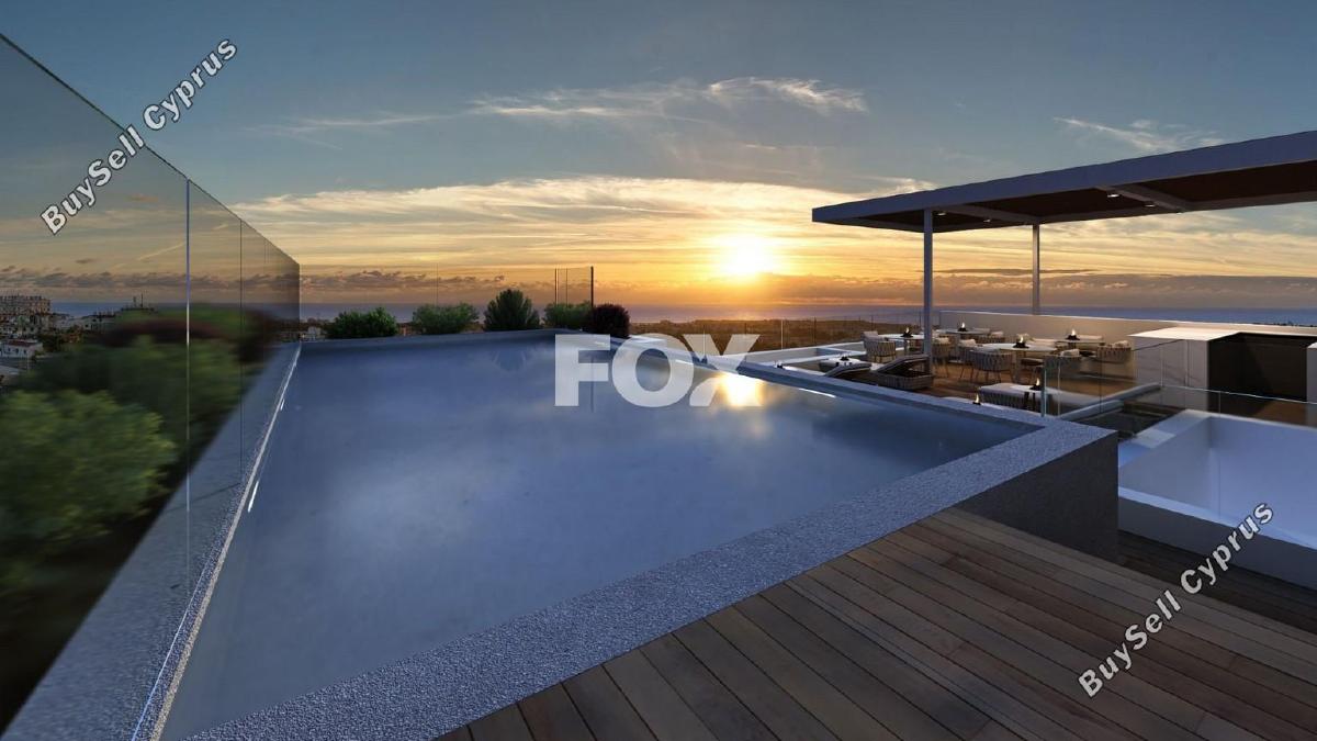1 bedroom apartment for sale paphos municipality paphos 1600740 image 5649106