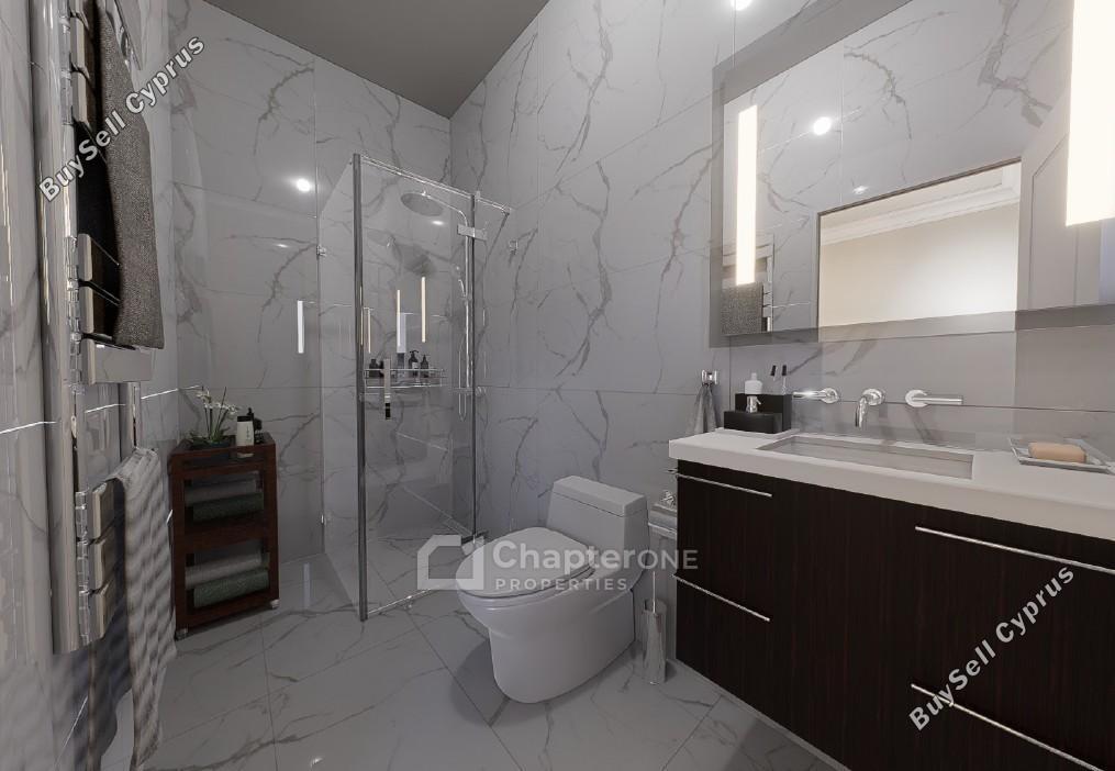 1 bedroom apartment for sale paphos municipality paphos 8345740 image 15236060
