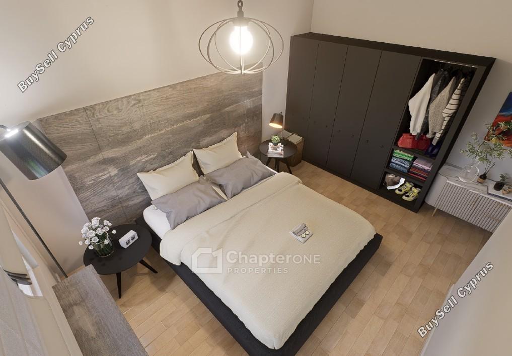 1 bedroom apartment for sale paphos municipality paphos 8345740 image 15236061