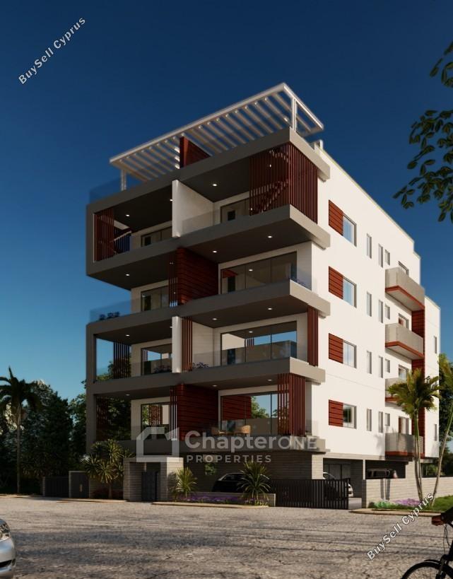 1 bedroom apartment for sale paphos municipality paphos 8345740 image 15236063
