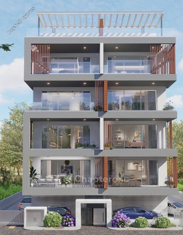 1 bedroom apartment for sale paphos municipality paphos 8345740 image 15236064