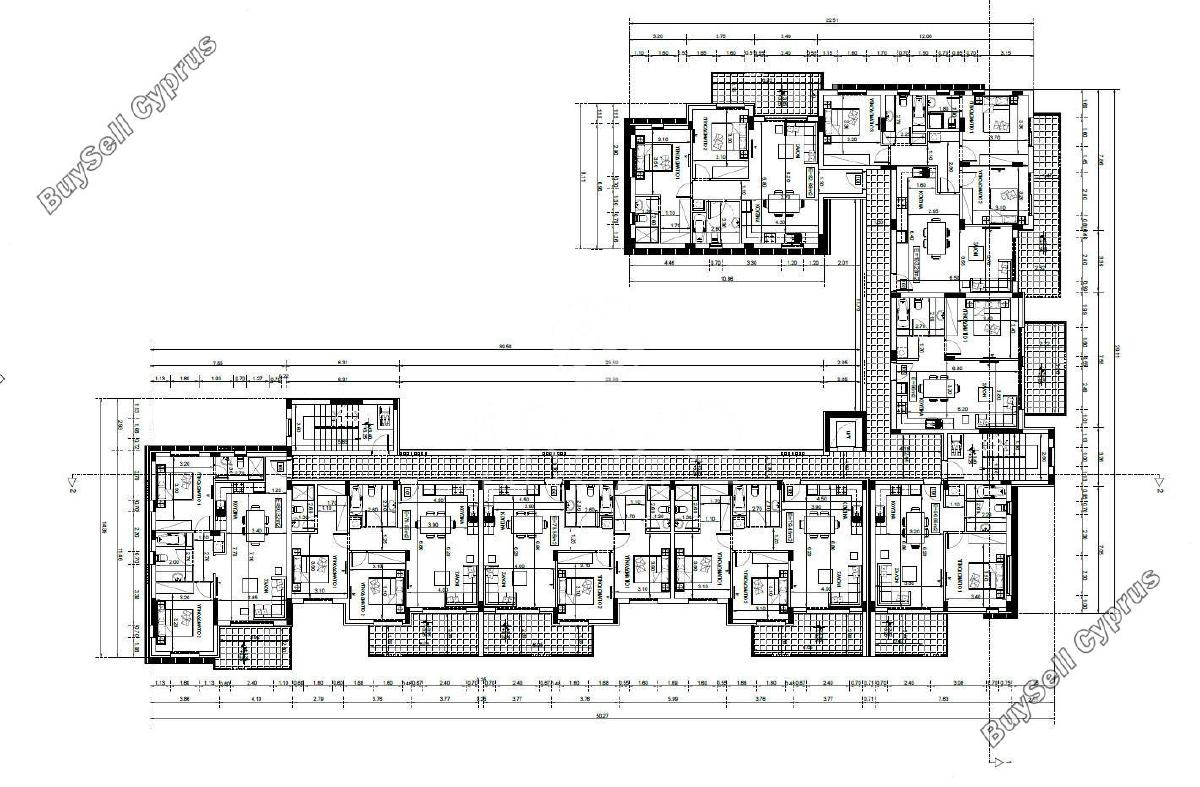 1 bedroom apartment for sale paralimni famagusta 7799740 image 10768446