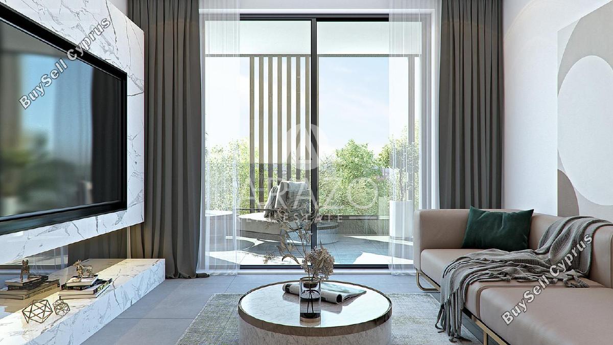 1 bedroom apartment for sale paralimni famagusta 7799740 image 10768449