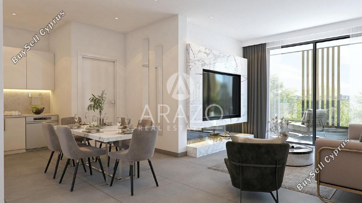1 bedroom apartment for sale paralimni famagusta 7799740 image 10768451