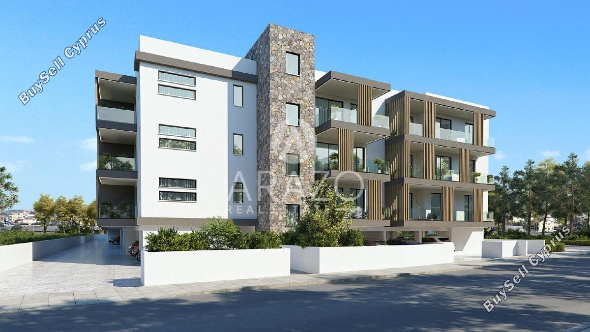 1 bedroom apartment for sale paralimni famagusta 7799740 image 10768467