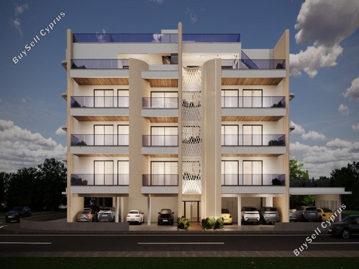 1 bedroom apartment for sale sotiros agios ioannis larnaca larnaca 1517740 image 14347362