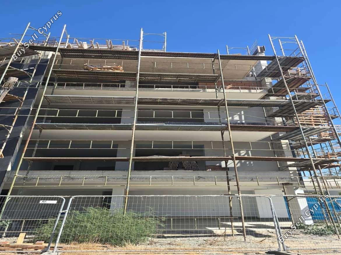 1 bedroom apartment for sale sotiros agios ioannis larnaca larnaca 1517740 image 14347368