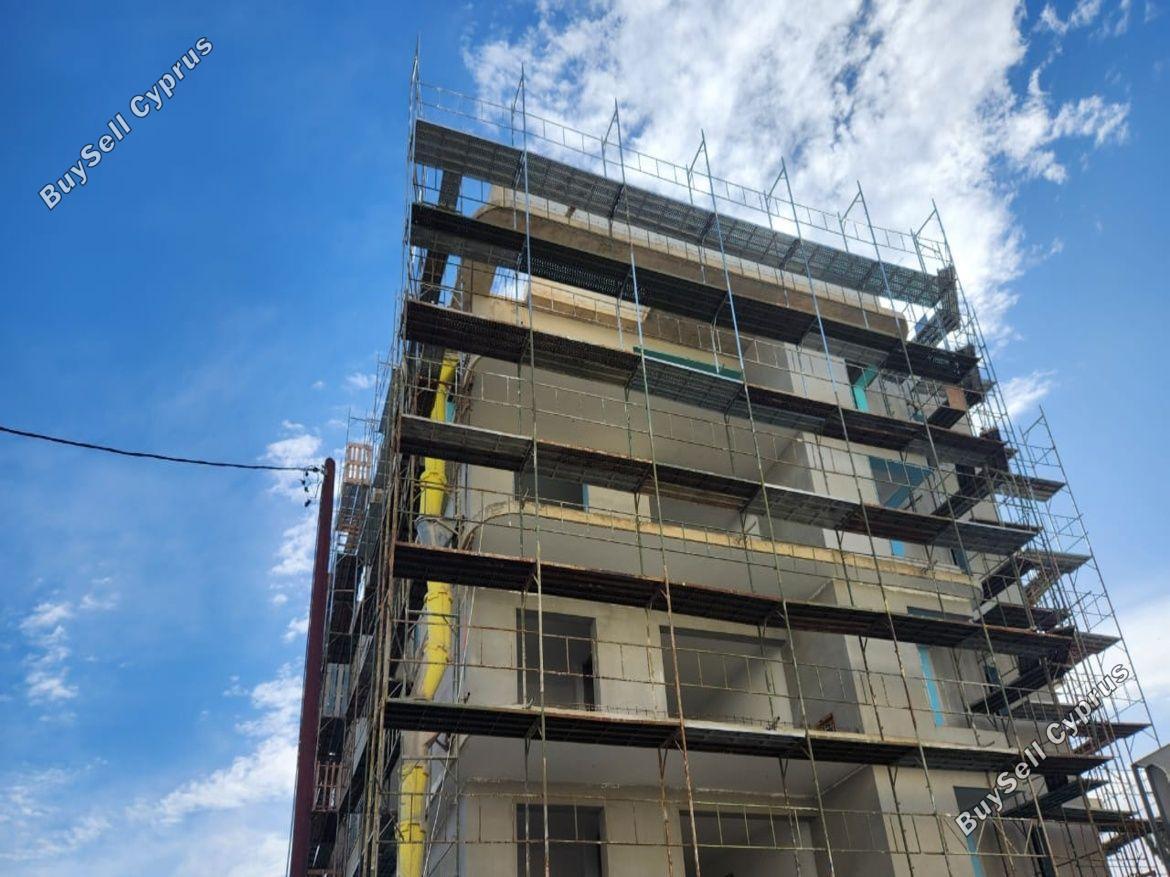 1 bedroom apartment for sale sotiros agios ioannis larnaca larnaca 1517740 image 14347376