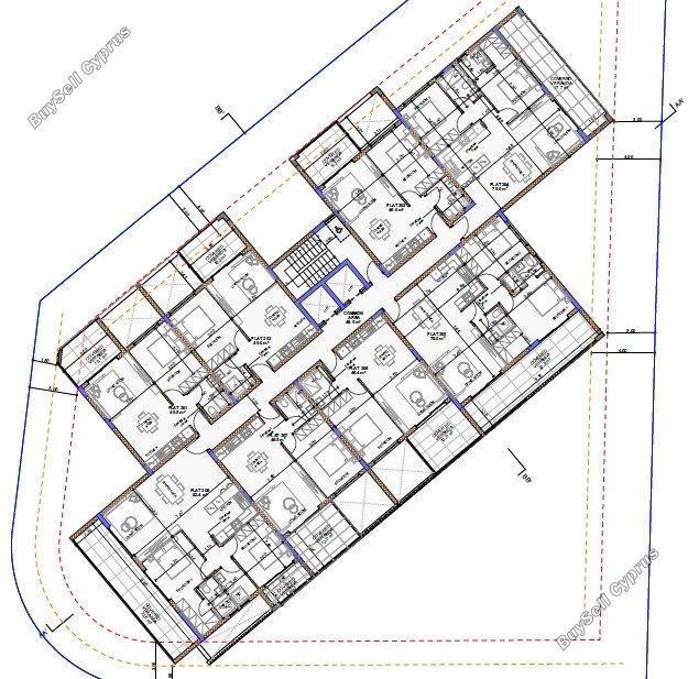 1 bedroom apartment for sale sotiros agios ioannis larnaca larnaca 1887740 image 15957573