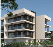 1 bedroom apartment for sale strovolos nicosia 8106740 image 13248532