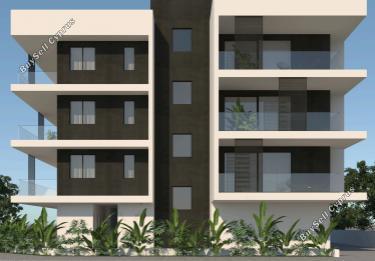 1 bedroom apartment for sale strovolos nicosia 8106740 image 13248534