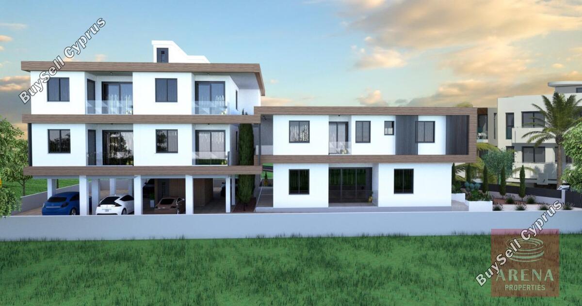 1 bedroom apartment off market paralimni famagusta 1268740 image 2038533