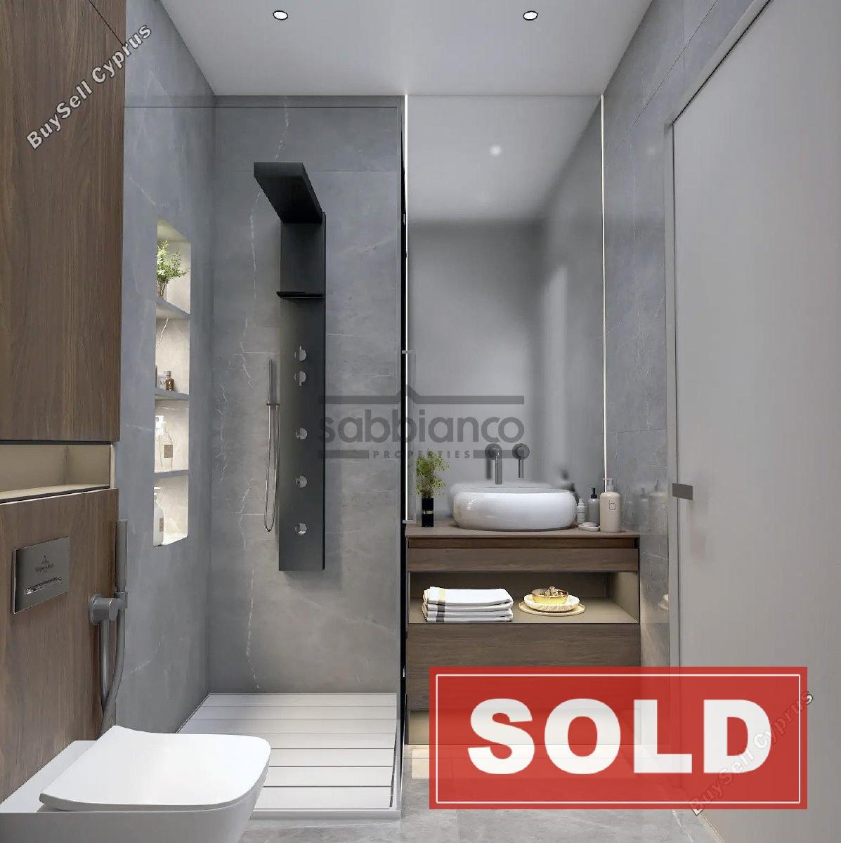 1 bedroom apartment sold geri nicosia 8742740 image 16407227