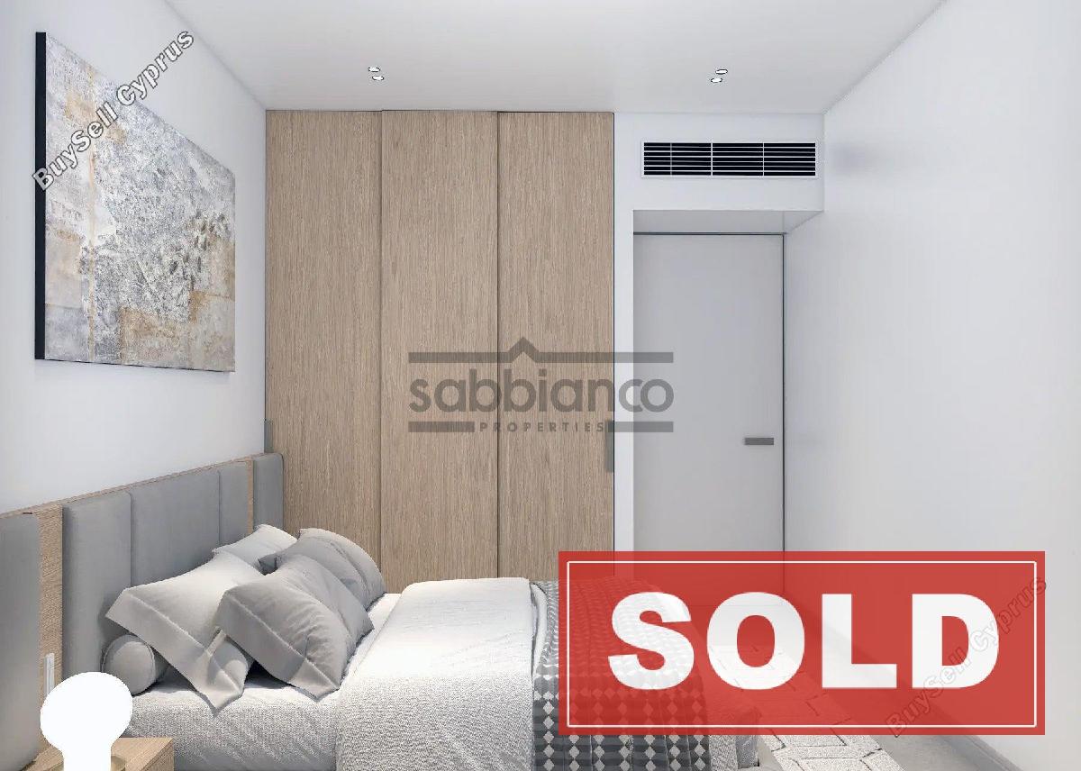 1 bedroom apartment sold geri nicosia 8742740 image 16407228