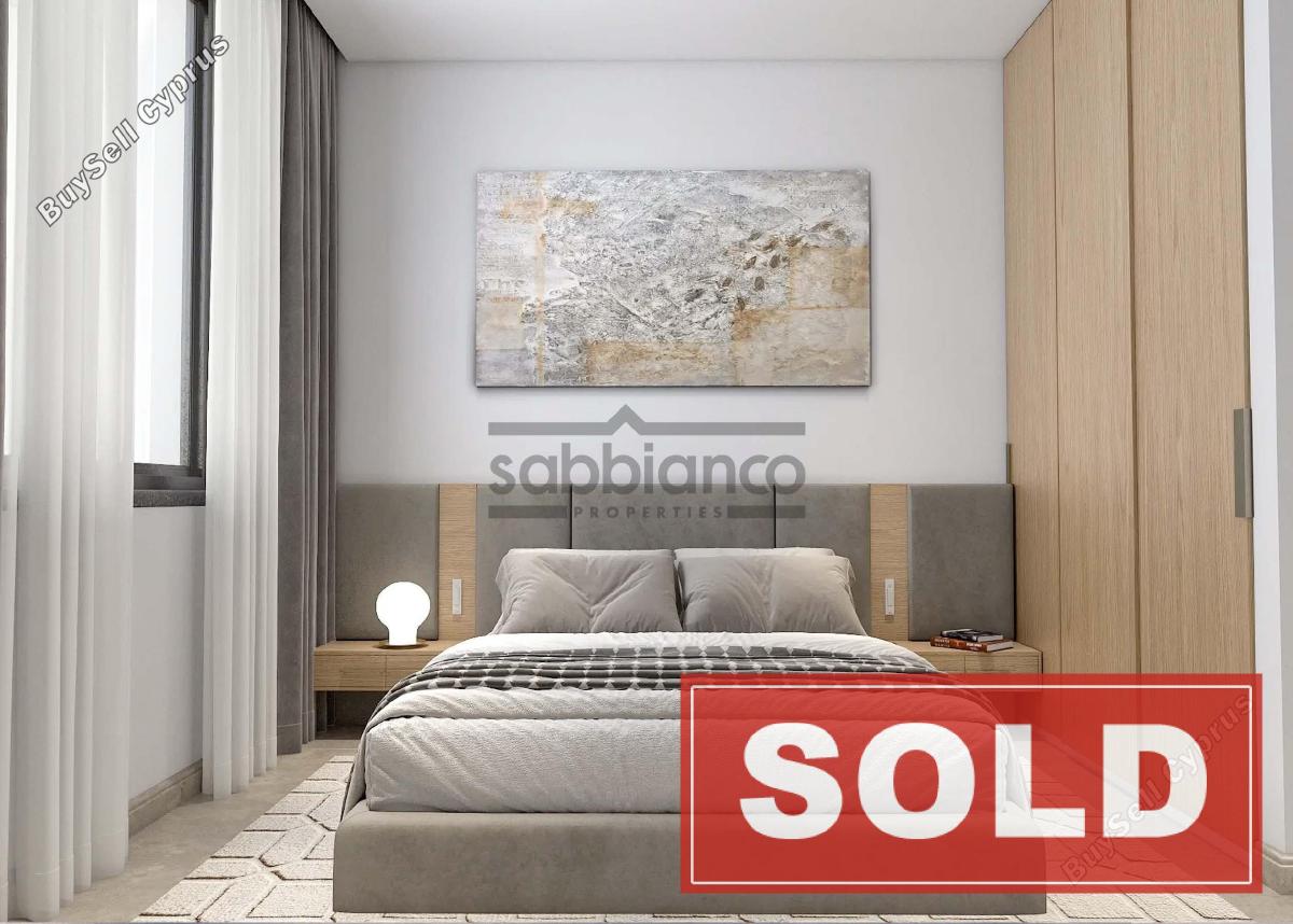 1 bedroom apartment sold geri nicosia 8742740 image 16407230