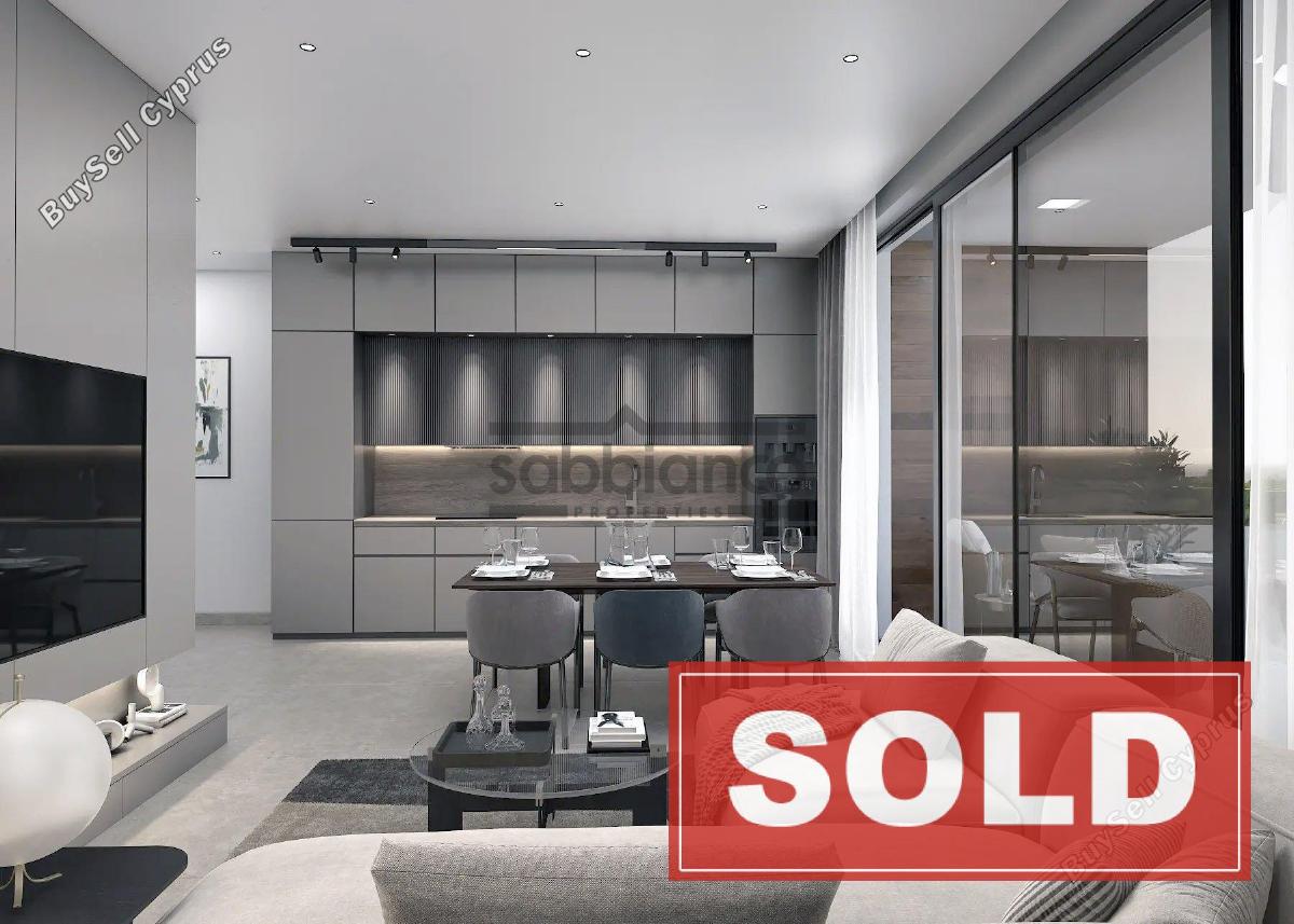 1 bedroom apartment sold geri nicosia 8742740 image 16407232