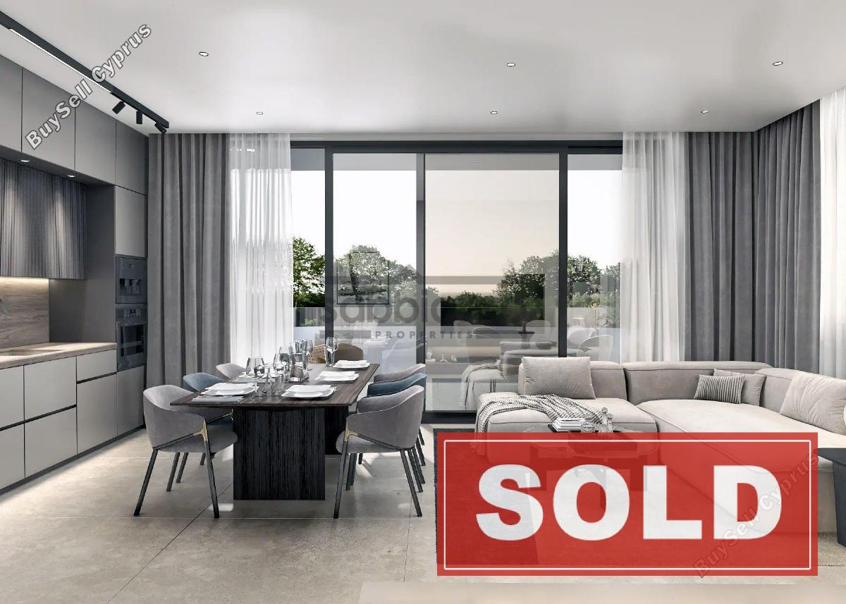 1 bedroom apartment sold geri nicosia 8742740 image 16407235