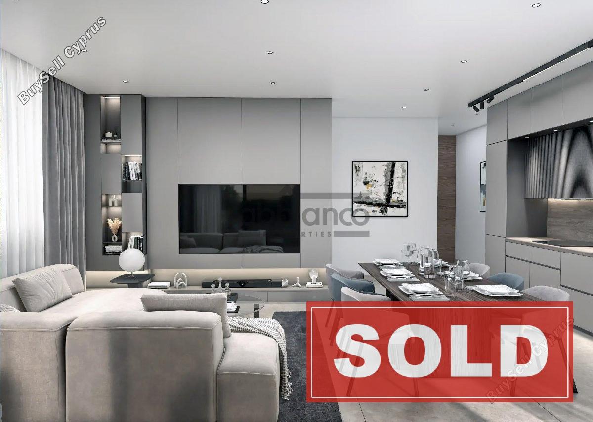 1 bedroom apartment sold geri nicosia 8742740 image 16407236