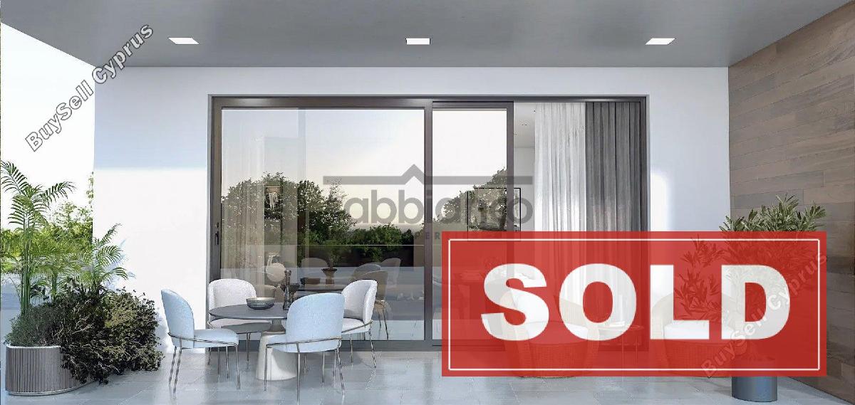 1 bedroom apartment sold geri nicosia 8742740 image 16407239